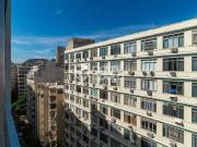 Apartamento para Venda em Rio de Janeiro/RJ Copacabana 3...