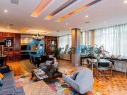 Apartamento para Venda em Rio de Janeiro/RJ Copacabana 3...
