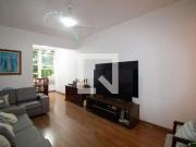 Apartamento para Venda em Rio de Janeiro/RJ Copacabana 3...