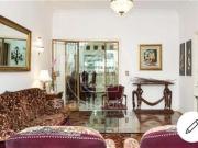 Apartamento para Venda em Rio de Janeiro/RJ Copacabana 3...