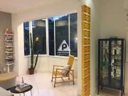 Apartamento para Venda em Rio de Janeiro/RJ Copacabana 3...