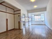 Apartamento para Venda em Rio de Janeiro/RJ Copacabana 3...