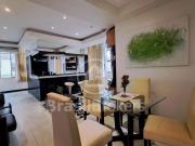 Apartamento para Venda em Rio de Janeiro/RJ Copacabana 3...