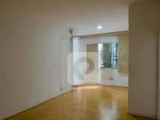 Apartamento para Venda em Rio de Janeiro/RJ Copacabana 3...