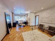 Apartamento para Venda em Rio de Janeiro/RJ Copacabana 3...