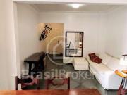 Apartamento para Venda em Rio de Janeiro/RJ Copacabana 3...
