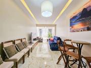 Apartamento para Venda em Rio de Janeiro/RJ Copacabana 3... Apartamento para Venda em Rio de Janeiro/RJ Copacabana 3...