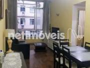 Apartamento para Venda em Rio de Janeiro/RJ Copacabana 3...