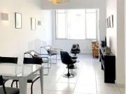 Apartamento para Venda em Rio de Janeiro/RJ Copacabana 3...