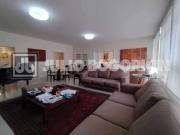 Apartamento para Venda em Rio de Janeiro/RJ Copacabana 3...