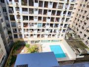 Apartamento para Venda em Rio de Janeiro/RJ Copacabana 3...