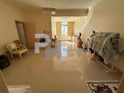 Apartamento para Venda em Rio de Janeiro/RJ Copacabana 3...