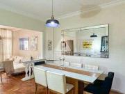 Apartamento para Venda em Rio de Janeiro/RJ Copacabana 3...