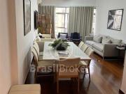 Apartamento para Venda em Rio de Janeiro/RJ Copacabana 3...