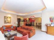 Apartamento para Venda em Rio de Janeiro/RJ Copacabana 3...