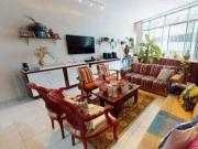 Apartamento para Venda em Rio de Janeiro/RJ Copacabana 3...