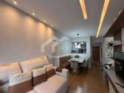 Apartamento para Venda em Rio de Janeiro/RJ Copacabana 3...