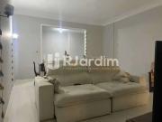Apartamento para Venda em Rio de Janeiro/RJ Copacabana 3...