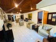 Apartamento para Venda em Rio de Janeiro/RJ Copacabana 3...