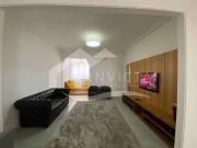 Apartamento para Venda em Rio de Janeiro/RJ Copacabana 3...