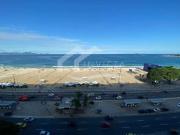 Apartamento para Venda em Rio de Janeiro/RJ Copacabana 3...