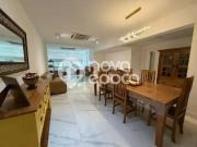 Apartamento para Venda em Rio de Janeiro/RJ Copacabana 3...