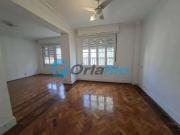 Apartamento para Venda em Rio de Janeiro/RJ Copacabana 3...