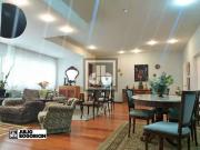 Apartamento para Venda em Rio de Janeiro/RJ Copacabana 3...