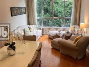 Apartamento para Venda em Rio de Janeiro/RJ Copacabana 3...