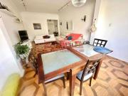 Apartamento para Venda em Rio de Janeiro/RJ Copacabana 3...
