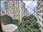 Apartamento para Venda em Rio de Janeiro/RJ Copacabana 3...