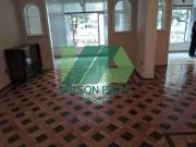 Apartamento para Venda em Rio de Janeiro/RJ Copacabana 3...