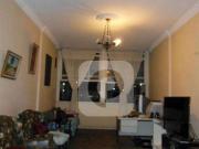 Apartamento para Venda em Rio de Janeiro/RJ Copacabana 3...