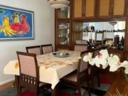 Apartamento para Venda em Rio de Janeiro/RJ Copacabana 3...