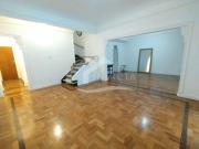 Apartamento para Venda em Rio de Janeiro/RJ Copacabana 3...