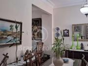 Apartamento para Venda em Rio de Janeiro/RJ Copacabana 3...