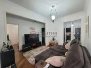 Apartamento para Venda em Rio de Janeiro/RJ Copacabana 3...