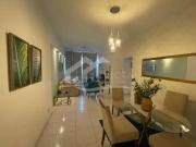 Apartamento para Venda em Rio de Janeiro/RJ Copacabana 3...