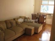 Apartamento para Venda em Rio de Janeiro/RJ Copacabana 3...