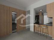 Apartamento para Venda em Rio de Janeiro/RJ Copacabana 3...