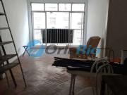 Apartamento para Venda em Rio de Janeiro/RJ Copacabana 3...