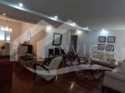Apartamento para Venda em Rio de Janeiro/RJ Copacabana 3...