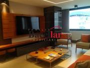 Apartamento para Venda em Rio de Janeiro/RJ Copacabana 3...