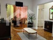 Apartamento para Venda em Rio de Janeiro/RJ Copacabana 3... Apartamento para Venda em Rio de Janeiro/RJ Copacabana 3...