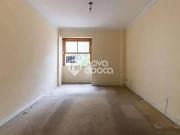 Apartamento para Venda em Rio de Janeiro/RJ Copacabana 3...