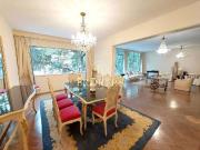 Apartamento para Venda em Rio de Janeiro/RJ Copacabana 3...