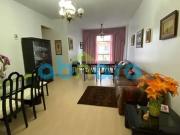 Apartamento para Venda em Rio de Janeiro/RJ Copacabana 3...