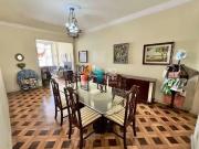 Apartamento para Venda em Rio de Janeiro/RJ Copacabana 3...