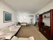 Apartamento para Venda em Rio de Janeiro/RJ Copacabana 3...