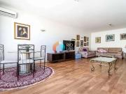 Apartamento para Venda em Rio de Janeiro/RJ Copacabana 3...